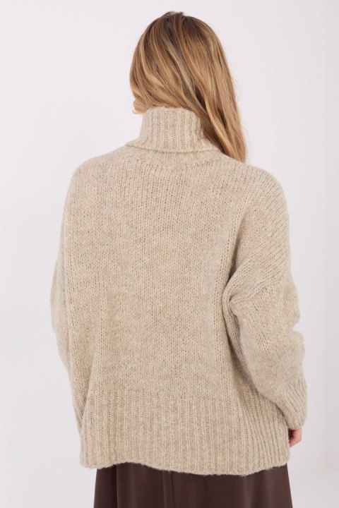 Golf Damski Model CH-SW-72989.68 Beige - Factory Price