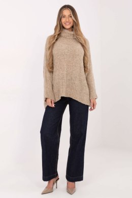 Golf Damski Model CH-SW-72993.25 Beige - Factory Price