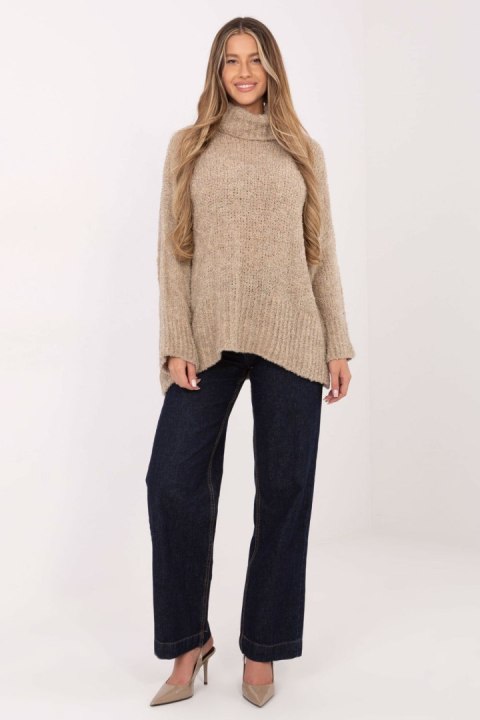 Golf Damski Model CH-SW-72993.25 Beige - Factory Price