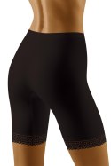 Figi Model Bermudy Rona Black - Wolbar Figi Model Bermudy Rona Black - Wolbar