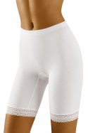 Figi Model Bermudy Rona White - Wolbar Figi Model Bermudy Rona White - Wolbar