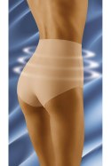 Figi Model Discretia Beige - Wolbar Figi Model Discretia Beige - Wolbar
