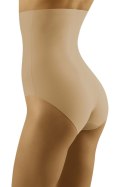 Figi Model Fortissima Beige - Wolbar Figi Model Fortissima Beige - Wolbar
