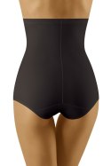 Figi Model Idealia Black - Wolbar Figi Model Idealia Black - Wolbar