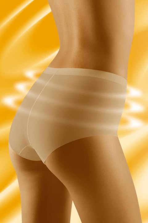 Figi Model Minima Beige - Wolbar Figi Model Minima Beige - Wolbar