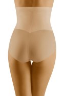 Figi Model Modifica Beige - Wolbar Figi Model Modifica Beige - Wolbar