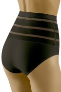 Figi Model Respecta Black - Wolbar Figi Model Respecta Black - Wolbar