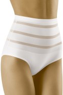 Figi Model Respecta White - Wolbar Figi Model Respecta White - Wolbar
