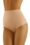 Figi Model Secretia Beige - Wolbar Figi Model Secretia Beige - Wolbar