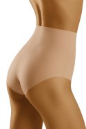 Figi Model Secretia Beige - Wolbar Figi Model Secretia Beige - Wolbar