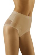Figi Model Uniqata Beige - Wolbar Figi Model Uniqata Beige - Wolbar