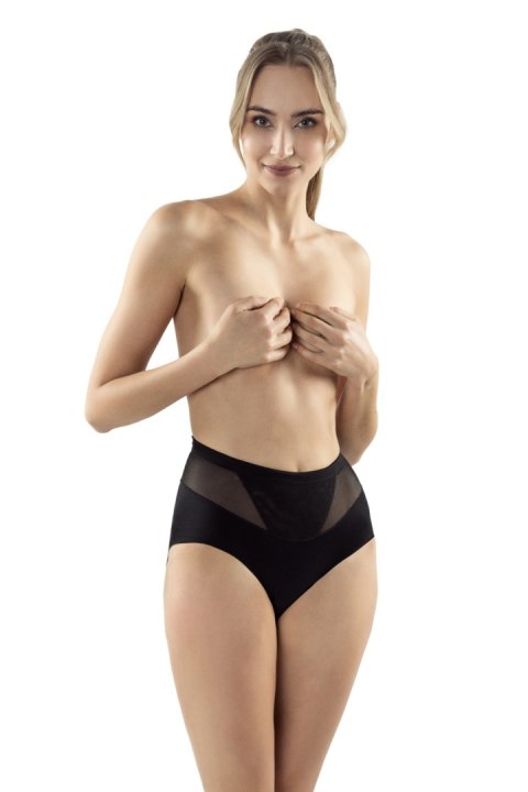 Figi Model Vanisa Black - Eldar Figi Model Vanisa Black - Eldar