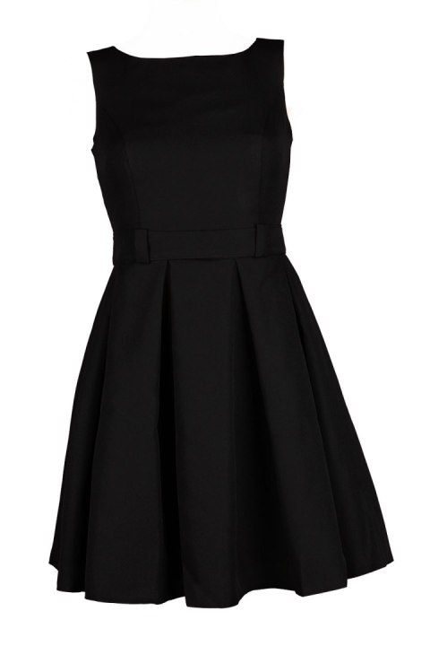 M 083 Black - Figl M 083 Black - Figl