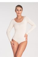 Body Model M1038 Beige - Figl Body Model M1038 Beige - Figl