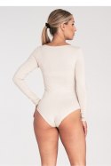 Body Model M1038 Beige - Figl Body Model M1038 Beige - Figl