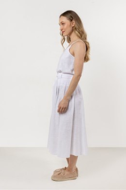 Koszulka Top Model A722 White - awama