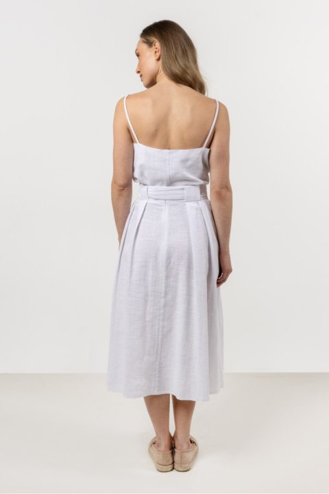 Koszulka Top Model A722 White - awama