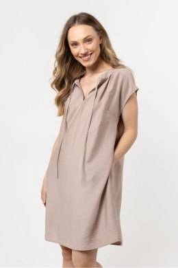 Sukienka Model A731 Kaszmir - awama