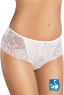 Stringi Model 121 White - Gabidar Stringi Model 121 White - Gabidar
