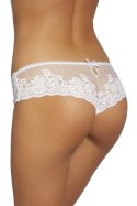 Szorty Model 175 White - Gabidar Szorty Model 175 White - Gabidar