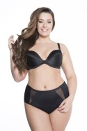 Figi Model Pearl Black - Julimex Lingerie Figi Model Pearl Black - Julimex Lingerie