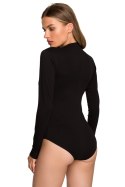 Body Model S327 Black - Stylove Body Model S327 Black - Stylove