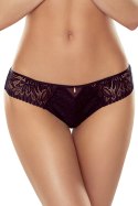 Stringi Model Stella 5025 Black - Lapinee Stringi Model Stella 5025 Black - Lapinee