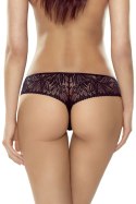 Stringi Model Stella 5025 Black - Lapinee Stringi Model Stella 5025 Black - Lapinee