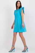 Sukienka Model LK-SK-506795.71 Blue - Lakerta