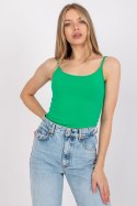Koszulka Top Model RV-TP-7540.04 Green - BFG Koszulka Top Model RV-TP-7540.04 Green - BFG