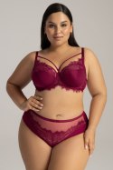 Biustonosz Soft Biustonosz Semi-Soft Model 2149 Chianti - Ava Biustonosz Soft Biustonosz Semi-Soft Model 2149 Chianti - Ava