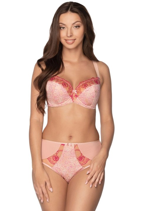 Figi Model 1195P Desiree Pink - Gaia Figi Model 1195P Desiree Pink - Gaia