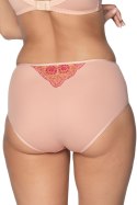 Figi Model 1195P Desiree Pink - Gaia Figi Model 1195P Desiree Pink - Gaia