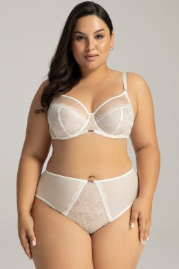 Figi Model 1396 Ecru - Ava