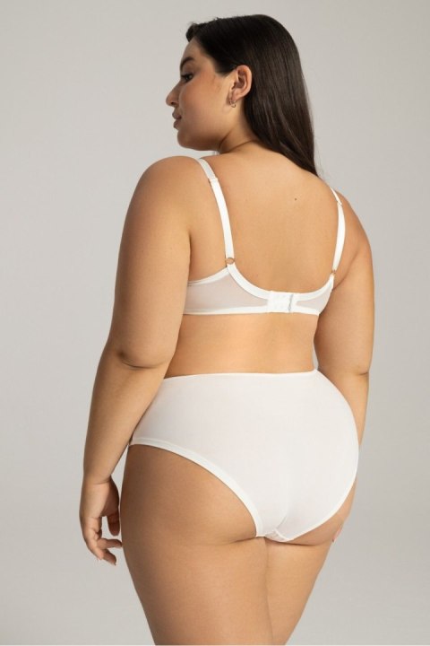 Figi Model 1396 Ecru - Ava