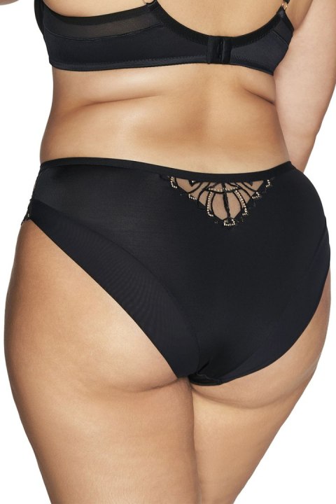 Figi Model 2114 Black - Ava