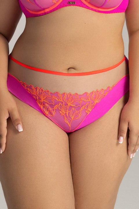 Figi Model 2162 Glowing - Ava