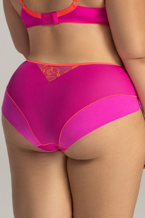 Figi Model 2162 Glowing - Ava