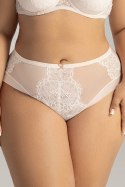 Figi Model Bloosom 2147 Marschmallow - Ava
