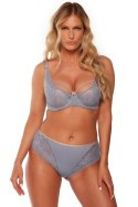 Figi Model Helenia 1249 Blue - Gaia Figi Model Helenia 1249 Blue - Gaia