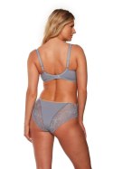 Figi Model Helenia 1249 Blue - Gaia Figi Model Helenia 1249 Blue - Gaia