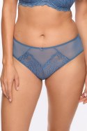 Figi Model Isla 1228 Blue - Gaia Figi Model Isla 1228 Blue - Gaia