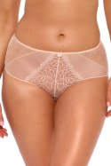 Figi Model Maja 1300P Beige - Gaia Figi Model Maja 1300P Beige - Gaia