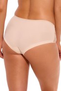 Figi Model Maja 1300P Beige - Gaia Figi Model Maja 1300P Beige - Gaia