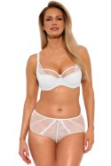 Figi Model Maja 1300P White - Gaia Figi Model Maja 1300P White - Gaia