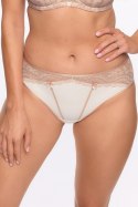Figi Model Simone 1285P Pink - Gaia Figi Model Simone 1285P Pink - Gaia