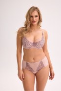 Figi Model Wendy 1331P Pink - Gaia Figi Model Wendy 1331P Pink - Gaia