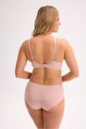 Figi Model Wendy 1331P Pink - Gaia Figi Model Wendy 1331P Pink - Gaia