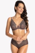 Figi Model Zuza 1122P Brown - Gaia Figi Model Zuza 1122P Brown - Gaia