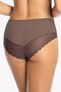 Figi Model Zuza 1122P Brown - Gaia Figi Model Zuza 1122P Brown - Gaia